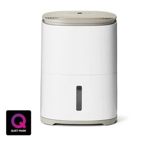 MeacoDry Arete® One 6L Dehumidifier