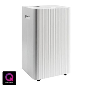 Devola DVH20LCF White 20L Carbon Filter Dehumidifier & Air Cleaner