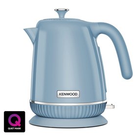Kenwood Elegancy Earl Grey Kettle