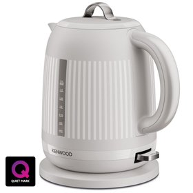 Kenwood Dawn Oatmeal Cream ZJP09.000CR Kettle