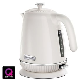 Kenwood Elegancy Clotted Cream Kettle