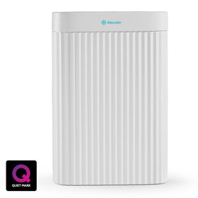 AlecoAir D14 ARIO Dehumidifier