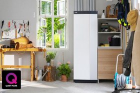 NIBE S1156-8 Heat Pump