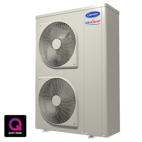 AquaSnap 30AWH012HP-C--C- Monobloc air-to-water heat pump