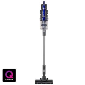 Russell Hobbs RHHS4101 Handheld Cordless Vacuum Cleaner