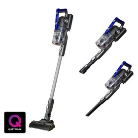 Russell Hobbs RHHS4101 Handheld Cordless Vacuum Cleaner