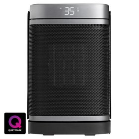 Russell Hobbs RHCH2001S Fan Heater