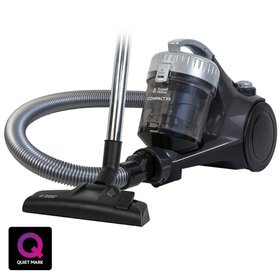 Russell Hobbs RHCV1611 Cylinder Corded Vacuum Cleaner