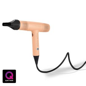 mdlondon BLOW MDL10011 Blush Hair Dryer