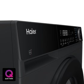 Haier X Series 9 HD90-CQ387U1 Heat Pump Tumble Dryer