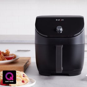 Instant Vortex Slim 5.7L Air Fryer
