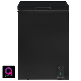 Abode A99CF0E1B Chest Freezer
