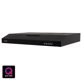 Abode A60VSRCH0B1B Cooker Hood