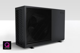 Grant Aerona 290 6.5kW HPR29065 Air Source Heat Pump