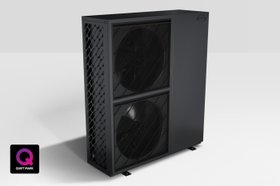 Grant Aerona 290 15.5kW Air Source Heat Pump