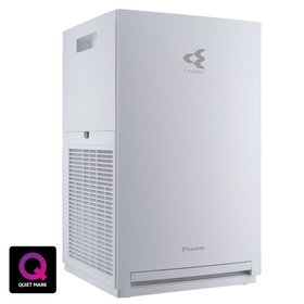 Daikin Air Purifier - MC30YB