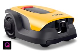 STIGA A 10v Robotic Lawnmower