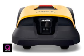 STIGA A 25v Robotic Lawnmower