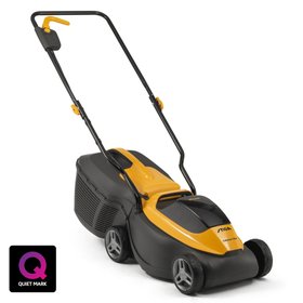 STIGA Collector 132e Kit Cordless Lawn Mower