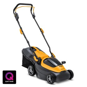 STIGA Collector 140e Kit Cordless Lawn Mower