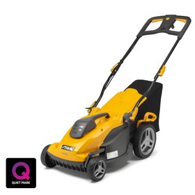 STIGA Combi 340c Kit Electric Lawn Mower