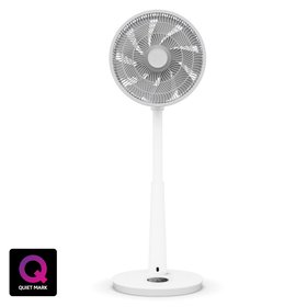 Duux Whisper 3 White DXCF221UK Fan