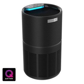 Russell Hobbs RHAP2831B Clean Air Style Air Purifier - Black