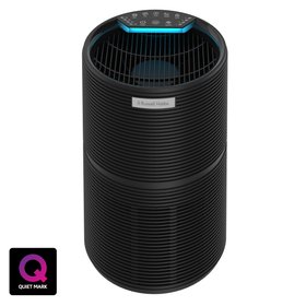 Russell Hobbs RHAP2831B Clean Air Style Air Purifier - Black