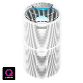 Russell Hobbs RHAP2831W Clean Air Style Air Purifier - White