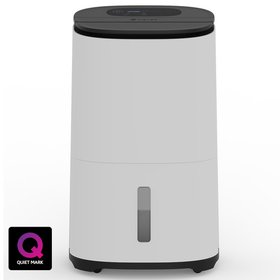 MeacoDry Arete® Two 20L Dehumidifier
