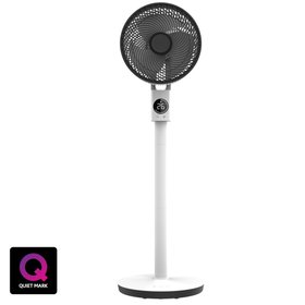 MeacoFan Sefte® 10" Pedestal Air Circulator