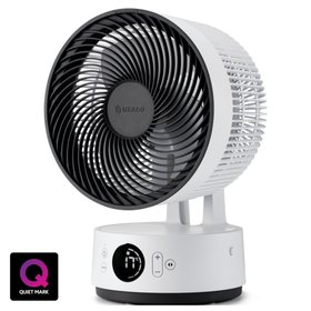MeacoFan Sefte® 8" Portable Battery Air Circulator