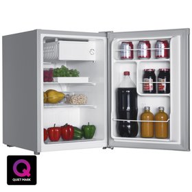 Logik LTT68S23 Freestanding Mini Fridge