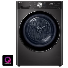 LG FDV1110B Heat Pump Tumble Dryer