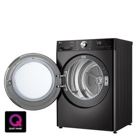 LG FDV1110B Heat Pump Tumble Dryer