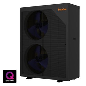 InstaGen IG12-MP1-A1 Heat Pump