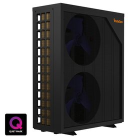 InstaGen IG12-MP1-A1 Heat Pump