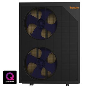 InstaGen IG16-MP1-A1 Heat Pump