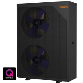 InstaGen IG16-MP1-A1 Heat Pump