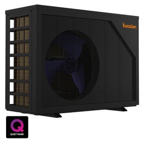 InstaGen IG6-MP1-A1 Heat Pump