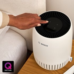 Bosch Air 500 Air Purifier