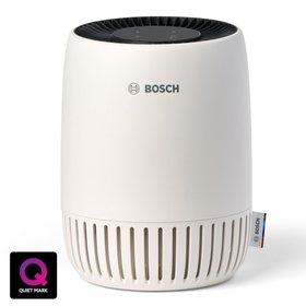 Bosch Air 500 Air Purifier