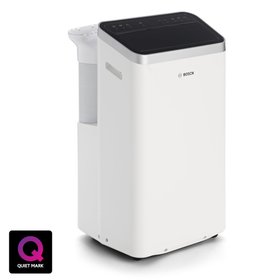 Bosch Cool 5100 Portable Air Conditioner