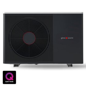 Glow-worm GeniaAir 5kW HA 5-7.1 O 230V B2 Air Source Heat Pump