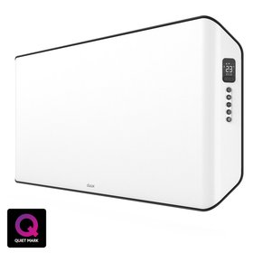 Duux Edge Convector 2000W DXCH15UK White Fan Heater