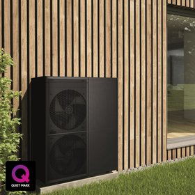 Panasonic Aquarea M-series 16kW WH-WDG16ME8 Air to Water Heat Pump