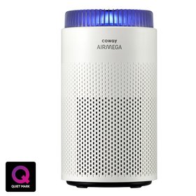 Coway AP-0425C Airmega 50 Air Purifier