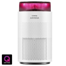 Coway AP-0823E Airmega 100 Air Purifier