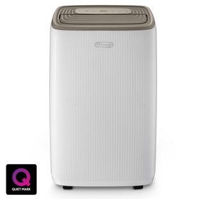 De'Longhi Tasciugo AriaDry Evo DEP214 Dehumidifier