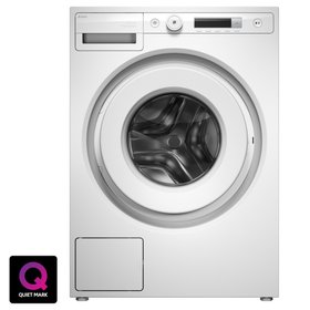 ASKO W1094W.UK Steel Seal™ 9KG Freestanding Washing Machine